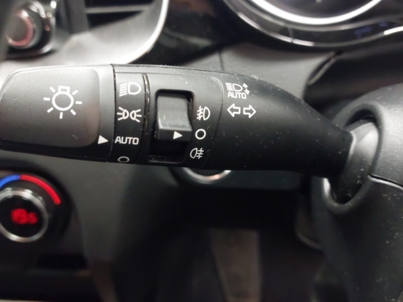 Used Kia Ceed 2024 for sale - 76579097: Photo 18