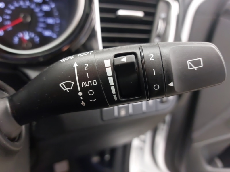 Used Kia Ceed 2024 for sale - 76579097: Photo 19