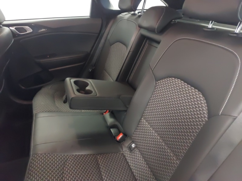 Used Kia Ceed 2024 for sale - 76579097: Photo 6