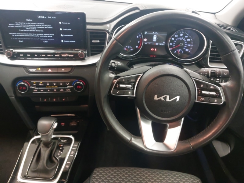 Used Kia Ceed 2024 for sale - 76579097: Photo 7