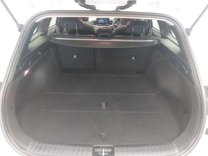 Used Kia Ceed 2024 for sale - 76579097: Photo 8