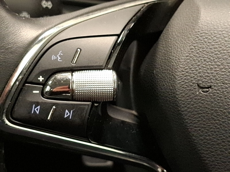 Used Skoda Kamiq 2022 for sale - 77165282: Photo 15