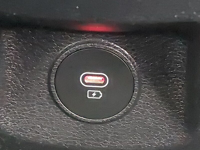 Used Kia Ceed 2023 for sale - 77503234: Photo 10