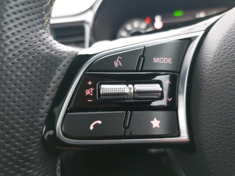 Used Kia Ceed 2023 for sale - 77503234: Photo 12