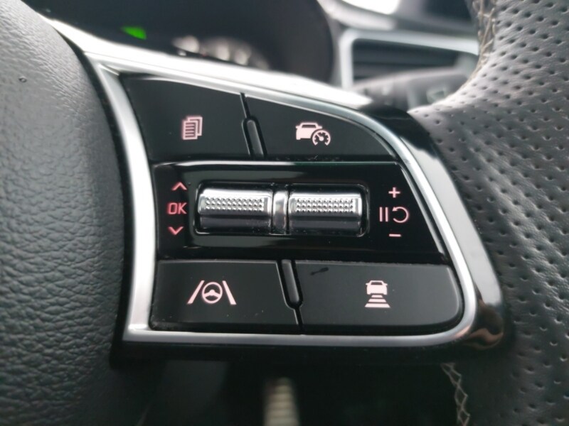 Used Kia Ceed 2023 for sale - 77503234: Photo 13