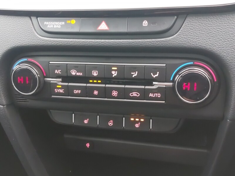 Used Kia Ceed 2023 for sale - 77503234: Photo 18