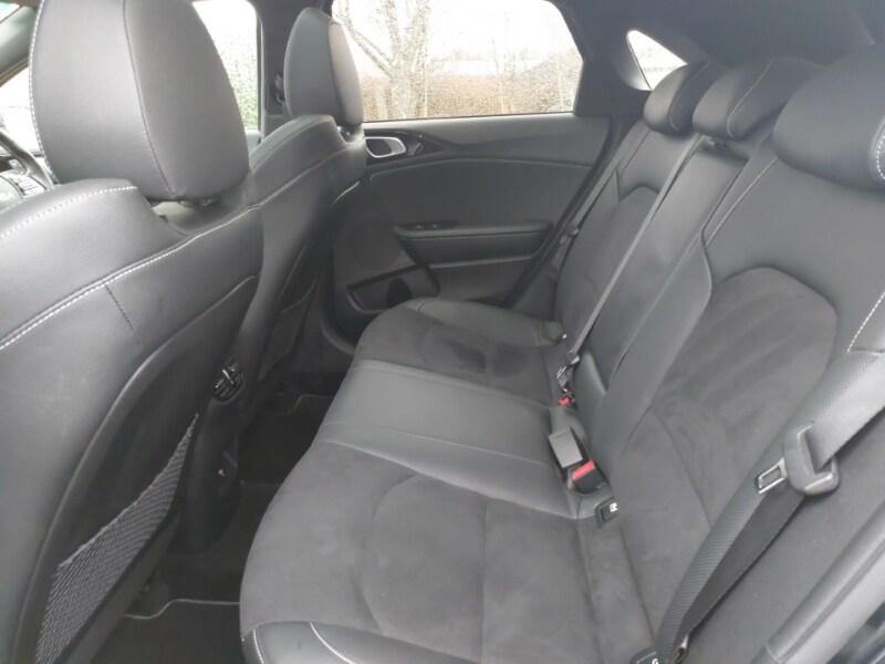 Used Kia Ceed 2023 for sale - 77503234: Photo 6