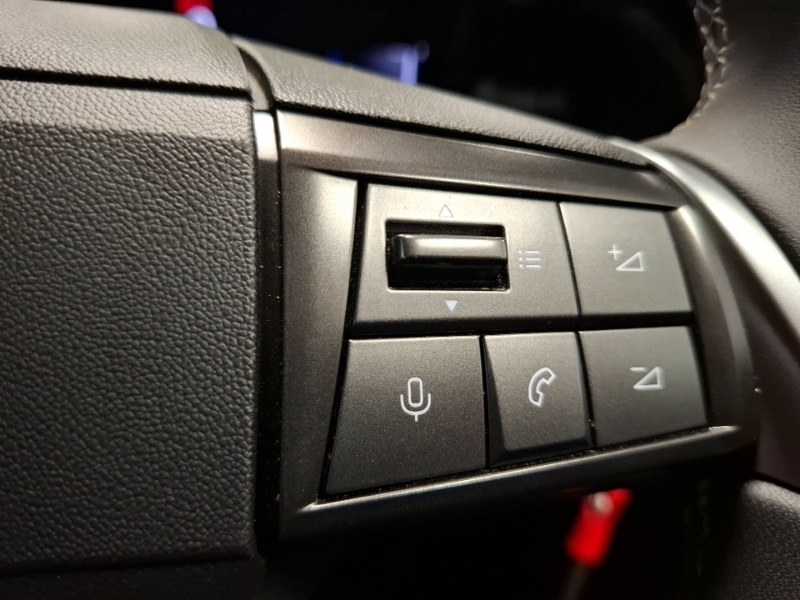 Used Vauxhall Mokka 2025 for sale - 77556227: Photo 13