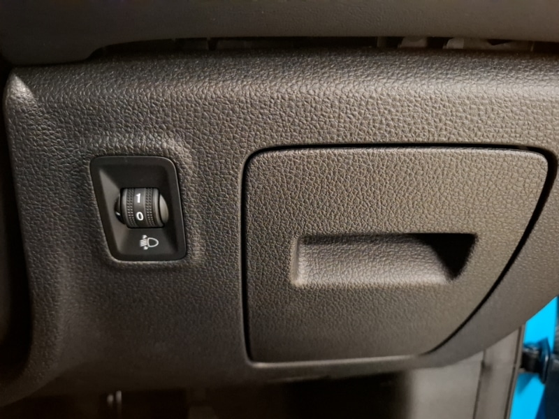 Used MG MG HS 2023 for sale - 76571555: Photo 10