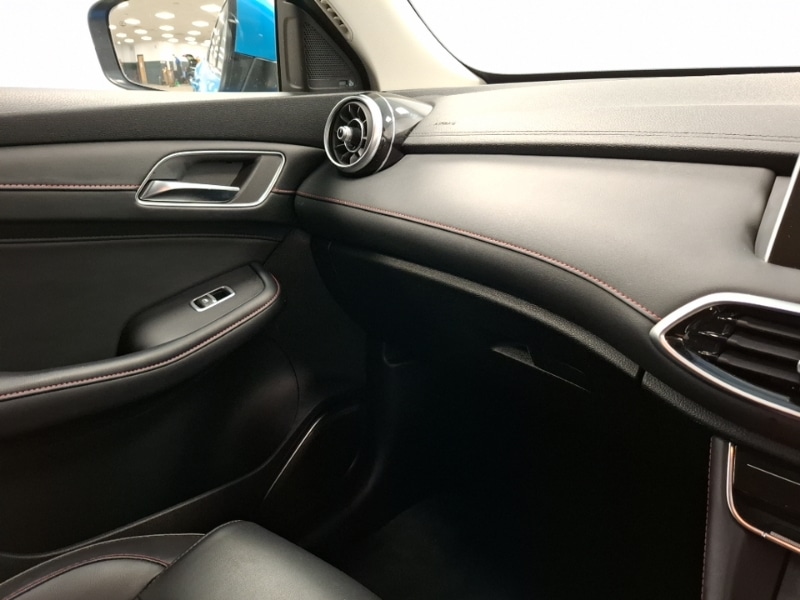 Used MG MG HS 2023 for sale - 76571555: Photo 11