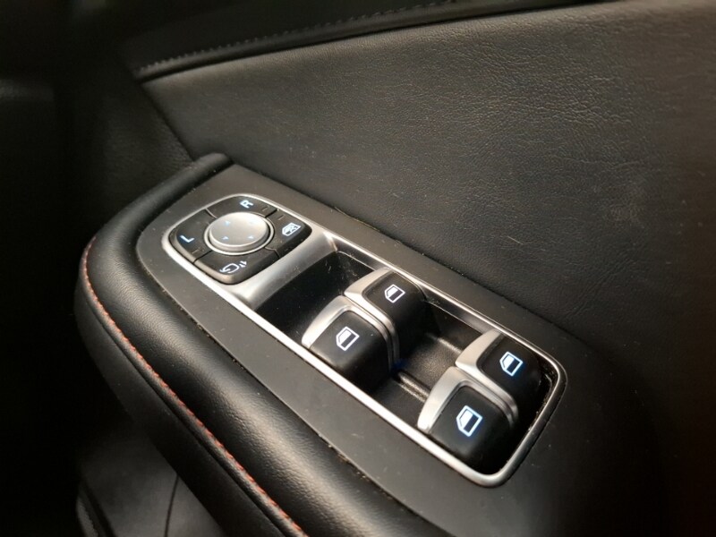 Used MG MG HS 2023 for sale - 76571555: Photo 12