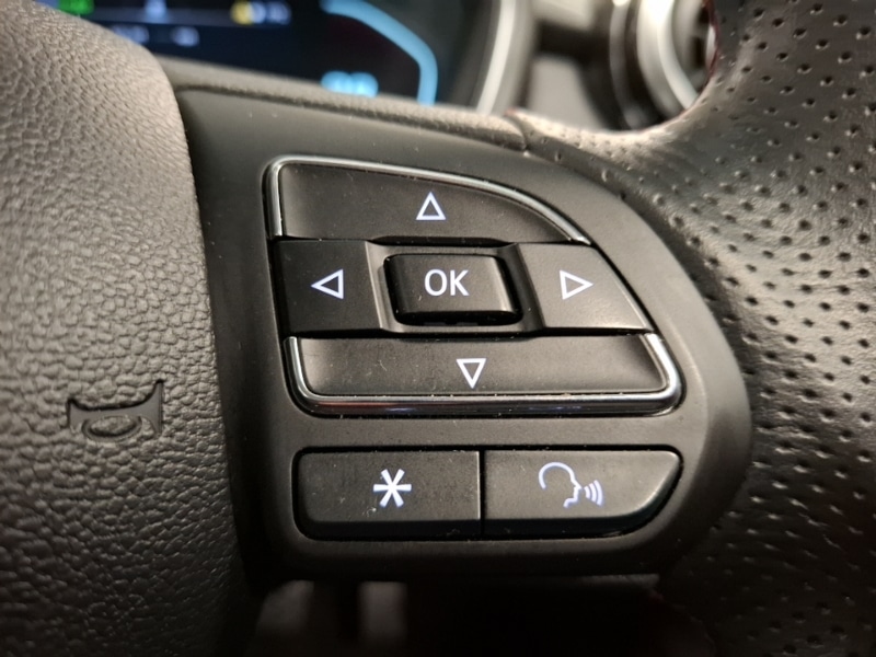 Used MG MG HS 2023 for sale - 76571555: Photo 13