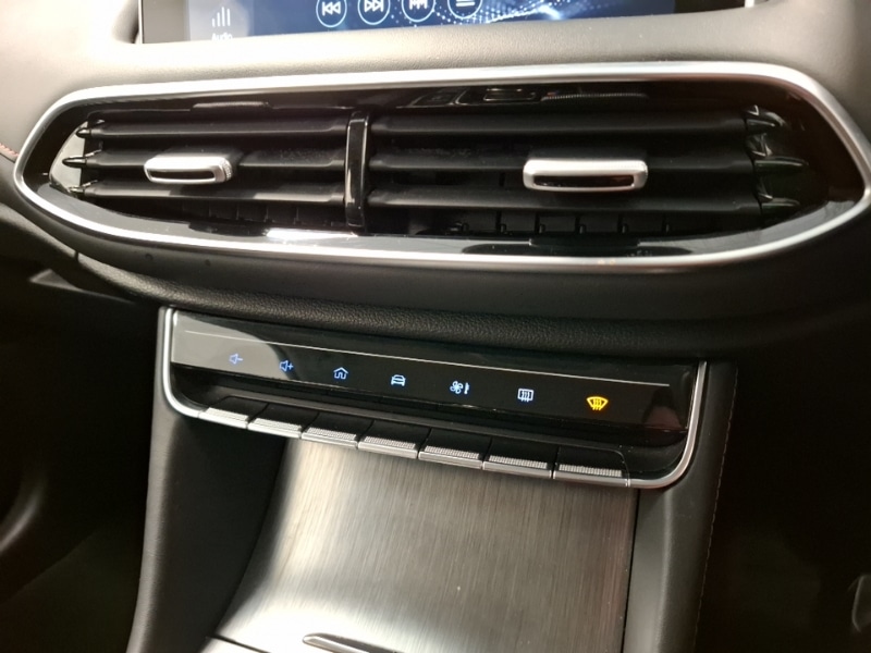 Used MG MG HS 2023 for sale - 76571555: Photo 17