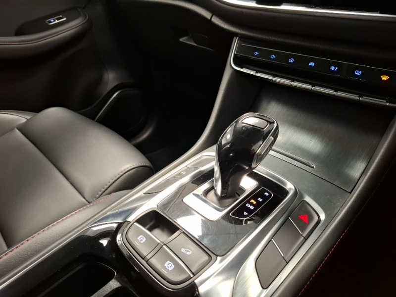 Used MG MG HS 2023 for sale - 76571555: Photo 18