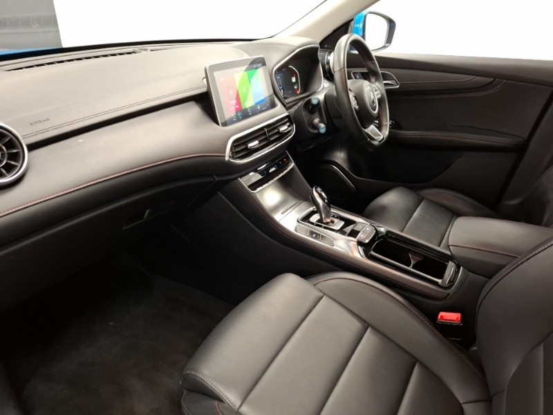 Used MG MG HS 2023 for sale - 76571555: Photo 5