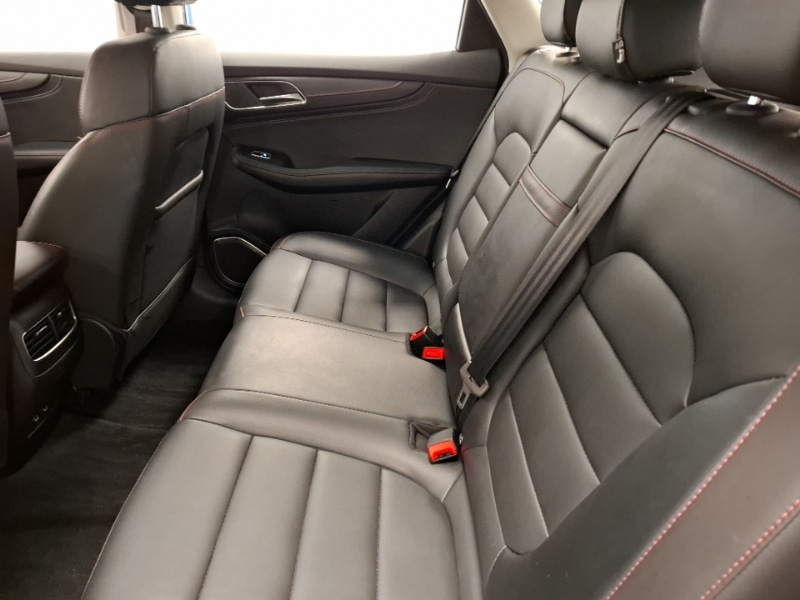 Used MG MG HS 2023 for sale - 76571555: Photo 6