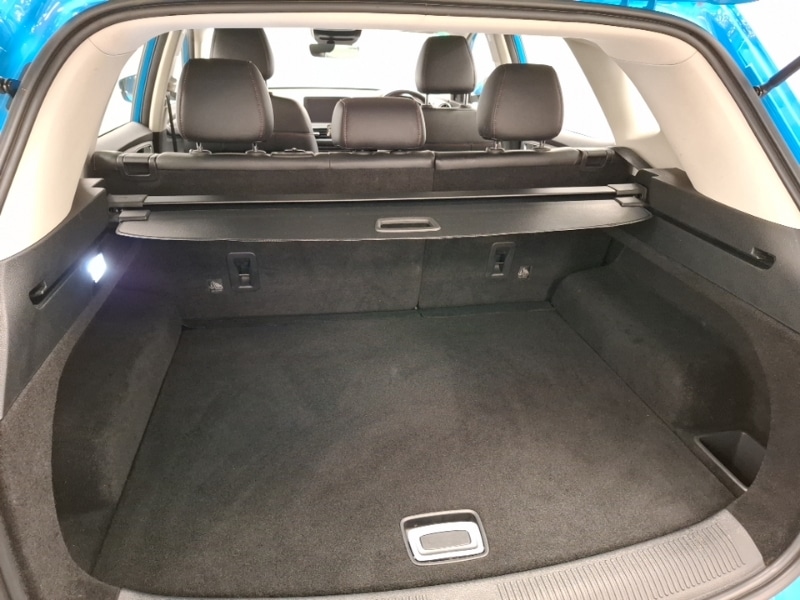 Used MG MG HS 2023 for sale - 76571555: Photo 8