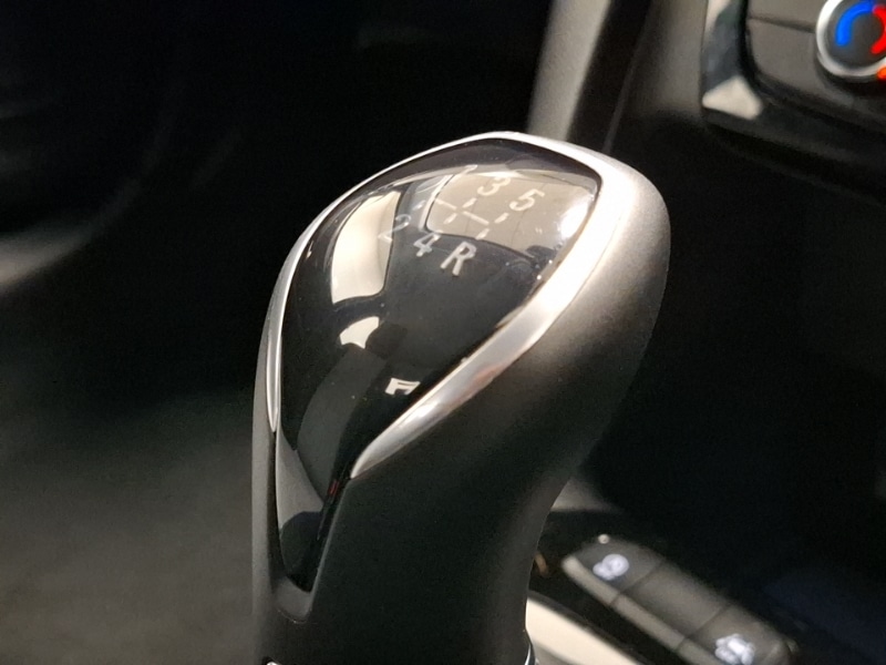 Used Vauxhall Corsa 2023 for sale - 76842776: Photo 15