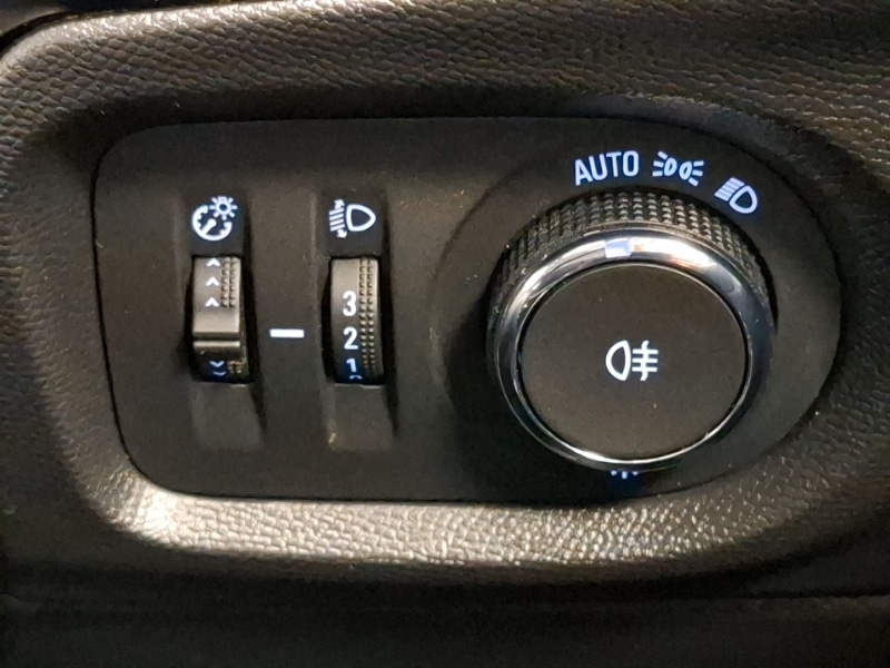 Used Vauxhall Corsa 2023 for sale - 76842776: Photo 19