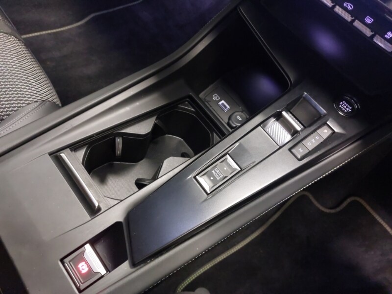 Used Peugeot 308 2024 for sale - 76571568: Photo 15