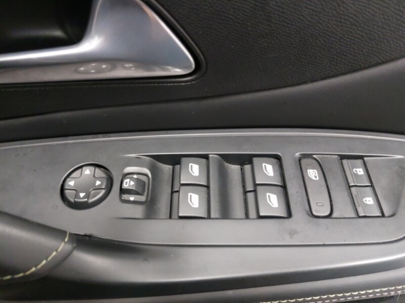 Used Peugeot 308 2024 for sale - 76571568: Photo 18