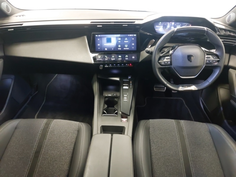 Used Peugeot 308 2024 for sale - 76571568: Photo 2