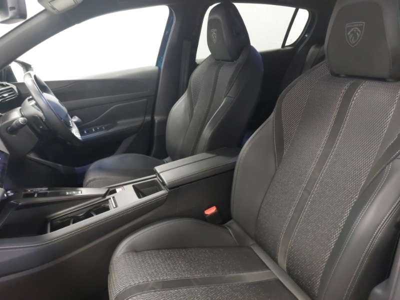 Used Peugeot 308 2024 for sale - 76571568: Photo 5