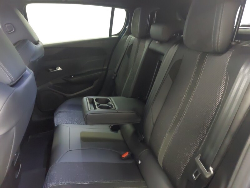 Used Peugeot 308 2024 for sale - 76571568: Photo 6