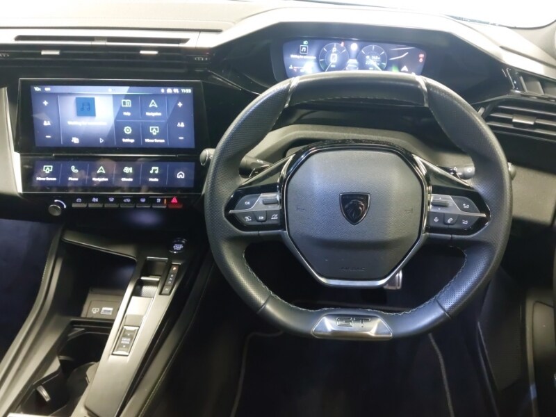 Used Peugeot 308 2024 for sale - 76571568: Photo 7