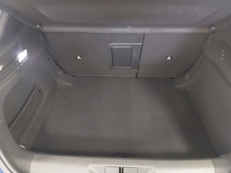 Used Peugeot 308 2024 for sale - 76571568: Photo 8