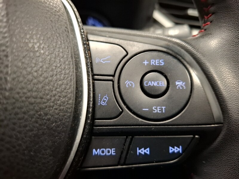 Used Toyota RAV4 2022 for sale - 76644045: Photo 13