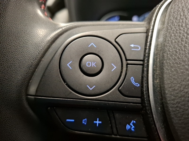 Used Toyota RAV4 2022 for sale - 76644045: Photo 14