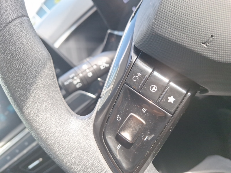 Used MG MG3 2024 for sale - 76498271: Photo 14