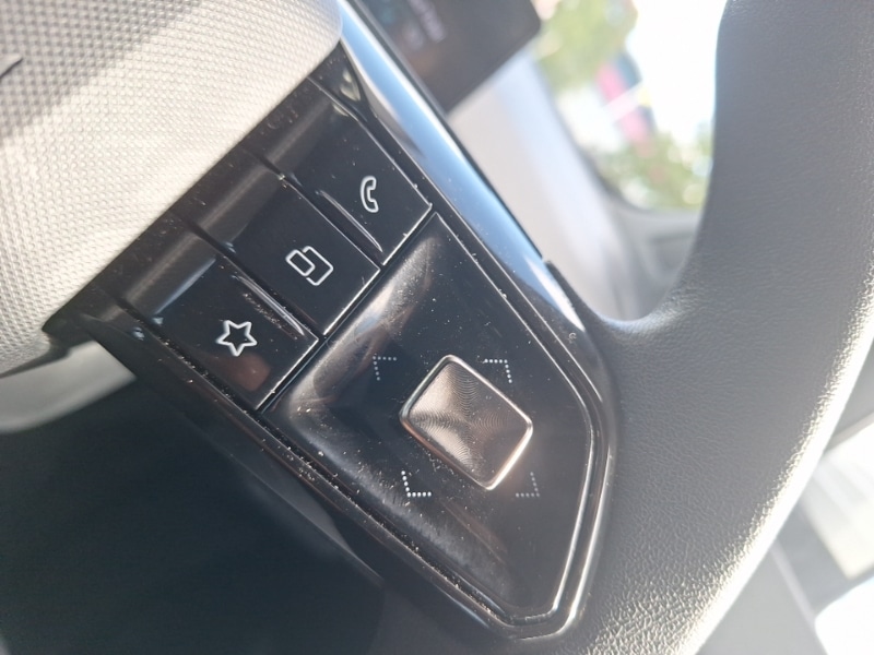 Used MG MG3 2024 for sale - 76498271: Photo 15