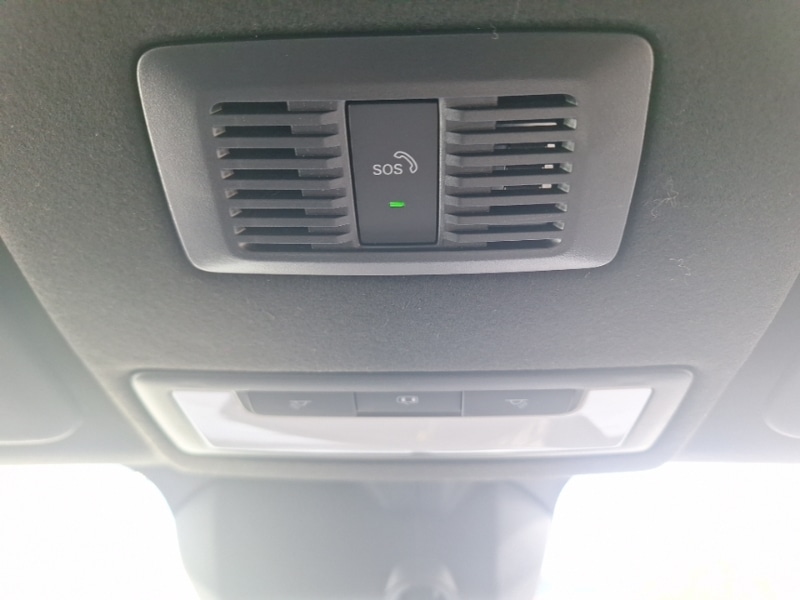 Used MG MG3 2024 for sale - 76498271: Photo 19