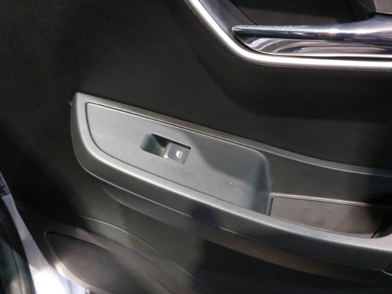 Used MG MG3 2024 for sale - 78132949: Photo 11