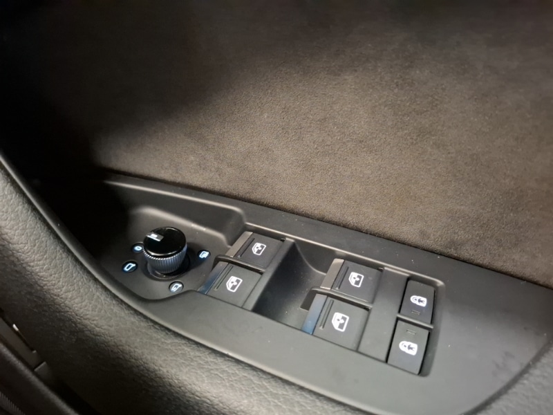 Used Audi A6 2018 for sale - 76644041: Photo 12