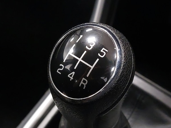 Used Suzuki SX4 S-Cross 2018 for sale - 75562464: Photo 13