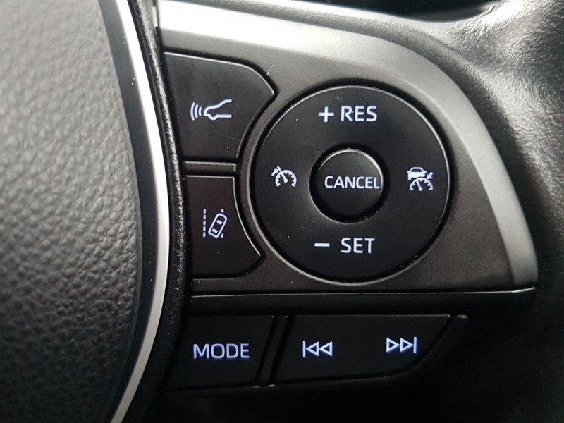 Used Toyota Corolla 2022 for sale - 76609980: Photo 15