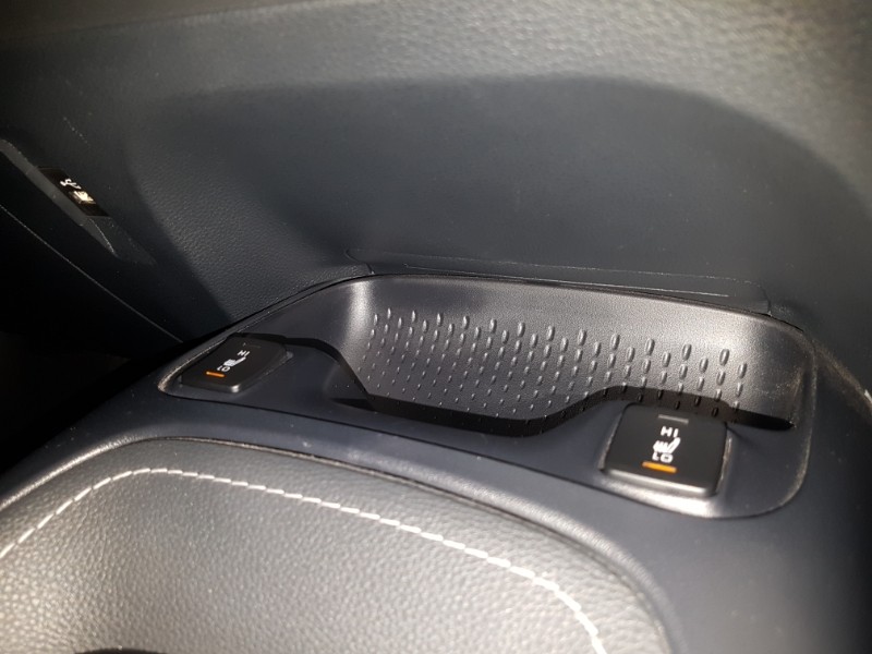 Used Toyota Corolla 2022 for sale - 76609980: Photo 17