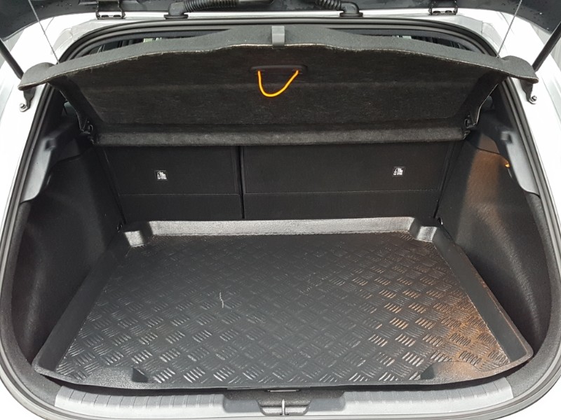 Used Toyota Corolla 2022 for sale - 76609980: Photo 8