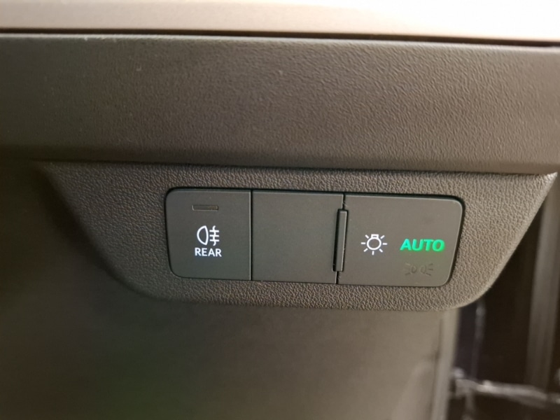 Used Audi Q4 e-tron 2022 for sale - 76498336: Photo 10