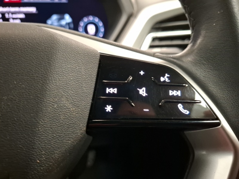 Used Audi Q4 e-tron 2022 for sale - 76498336: Photo 13