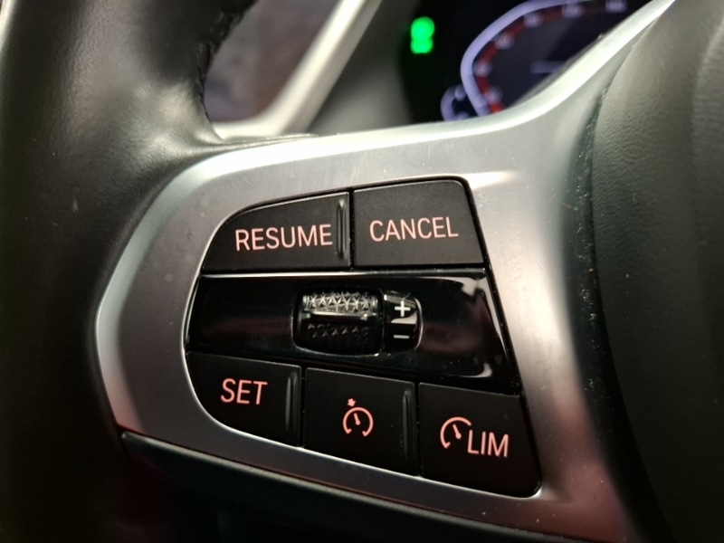 Used BMW 1 Series 2023 for sale - 76183223: Photo 14