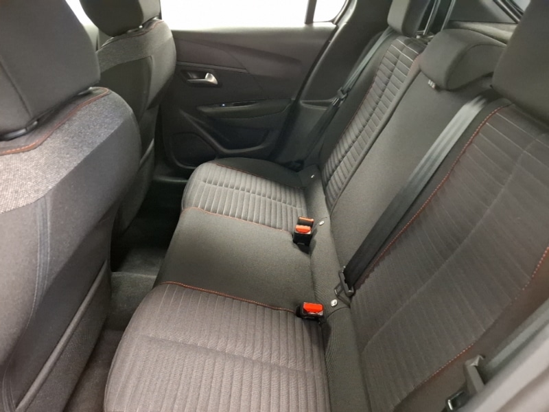 Used Peugeot 208 2021 for sale - 76129996: Photo 6
