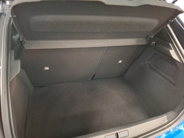 Used Vauxhall Corsa 2022 for sale - 76208356: Photo 8