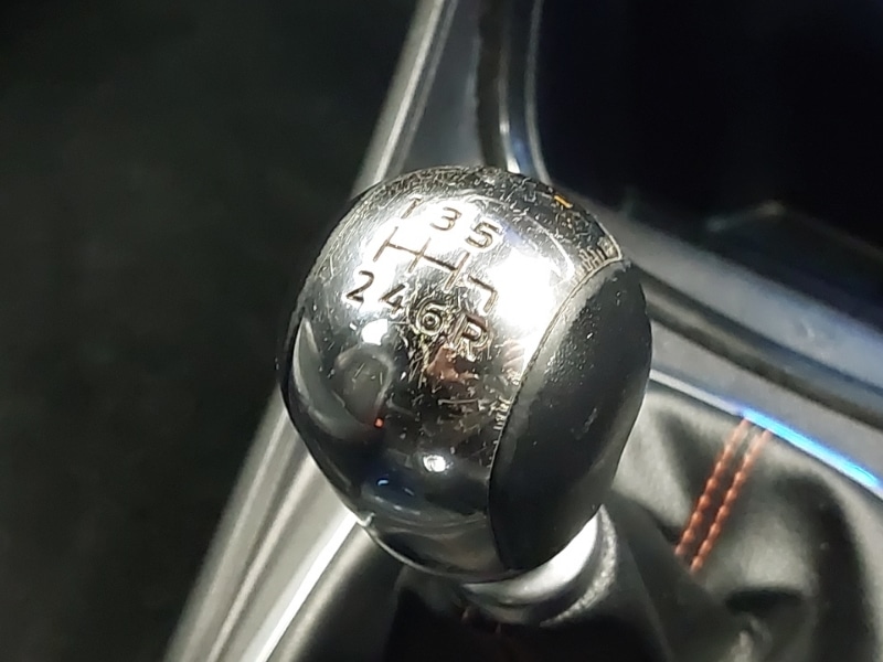 Used Ford Puma 2020 for sale - 77059901: Photo 14