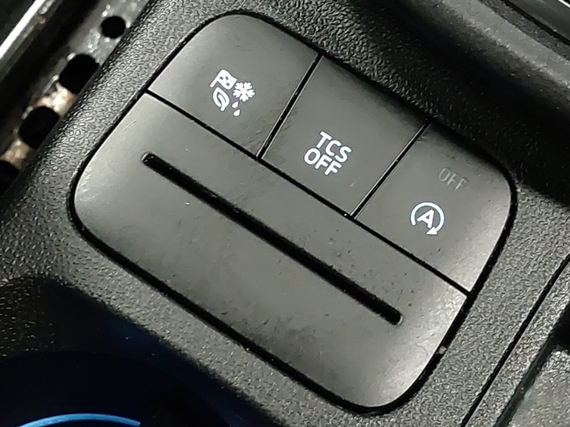 Used Ford Puma 2020 for sale - 77059901: Photo 15