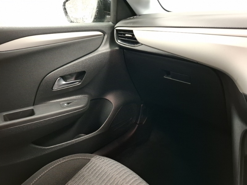 Used Vauxhall Corsa 2022 for sale - 76451018: Photo 11