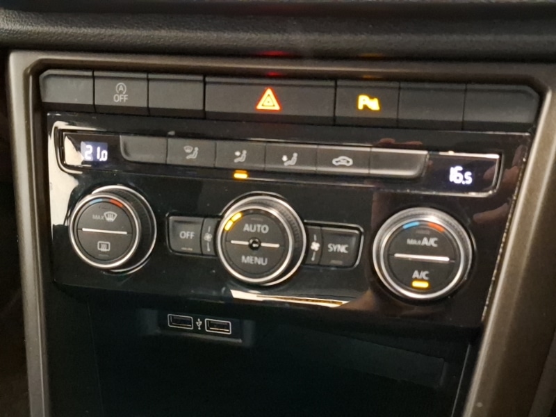 Used Volkswagen T-Roc 2019 for sale - 76188174: Photo 13